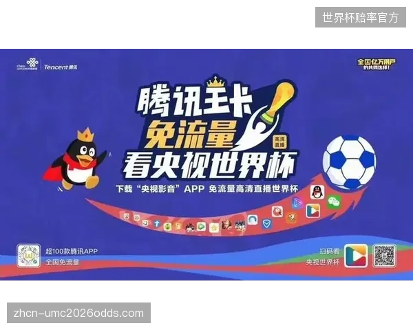 北美世界杯赞助商扫码库接管国内零售端发货系统
