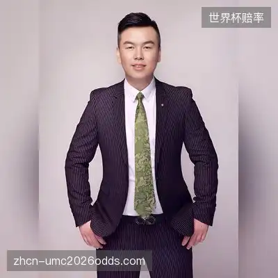 漕然