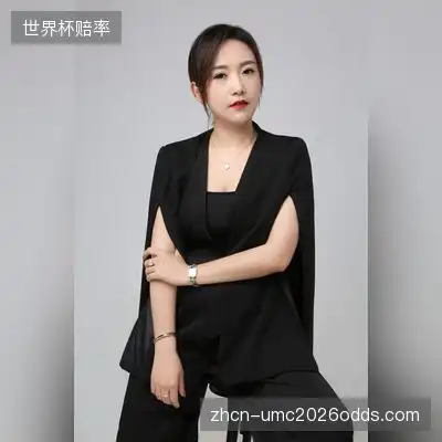 花无缺