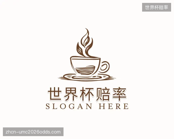 发现世界杯赔率官网